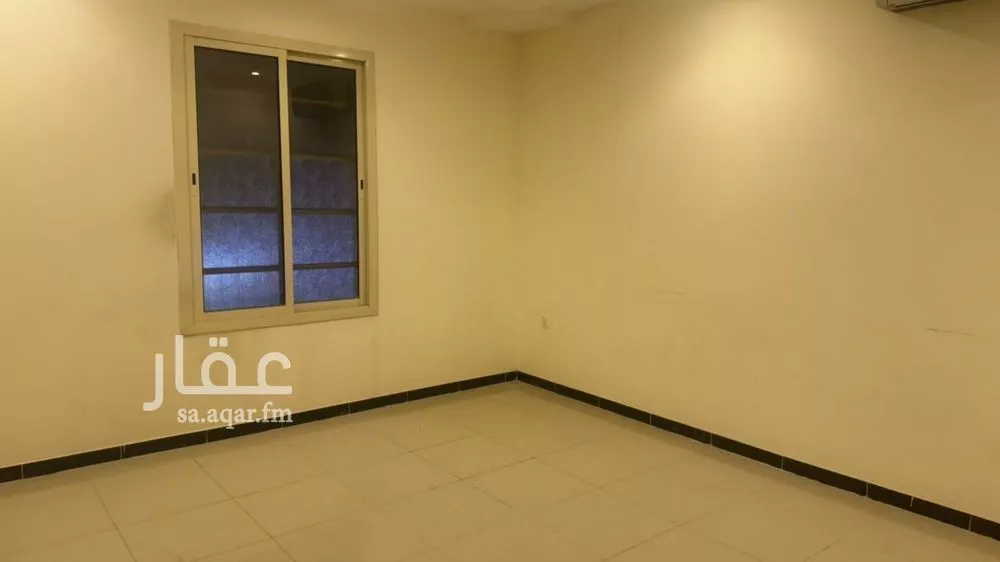 2 bedroom apartment in Al Malqa 2