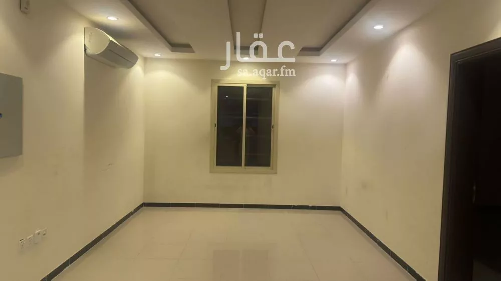 2 bedroom apartment in Al Malqa 3