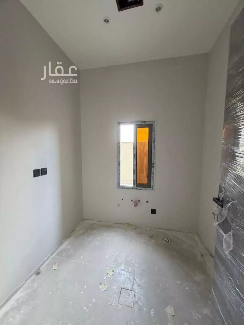 شقة 3 غرف في غرناطة 4