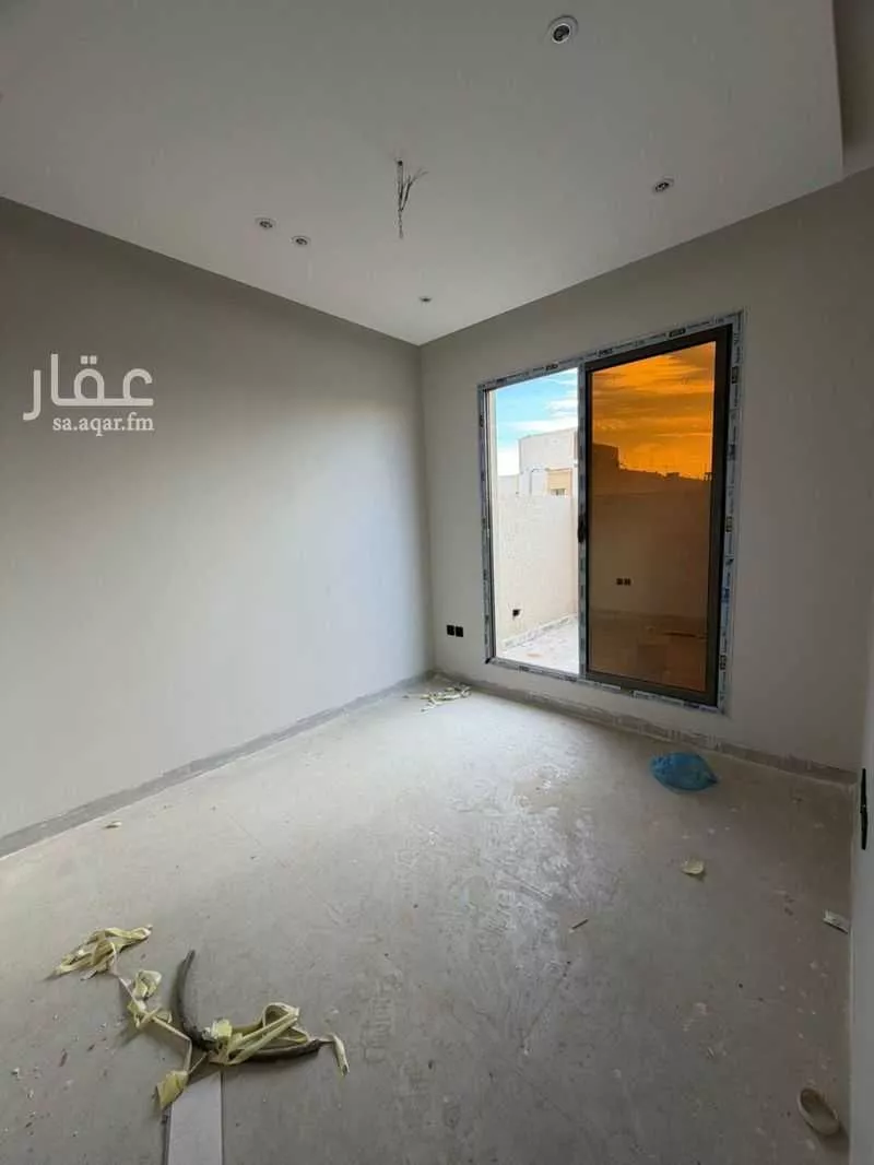 شقة 3 غرف في غرناطة 6