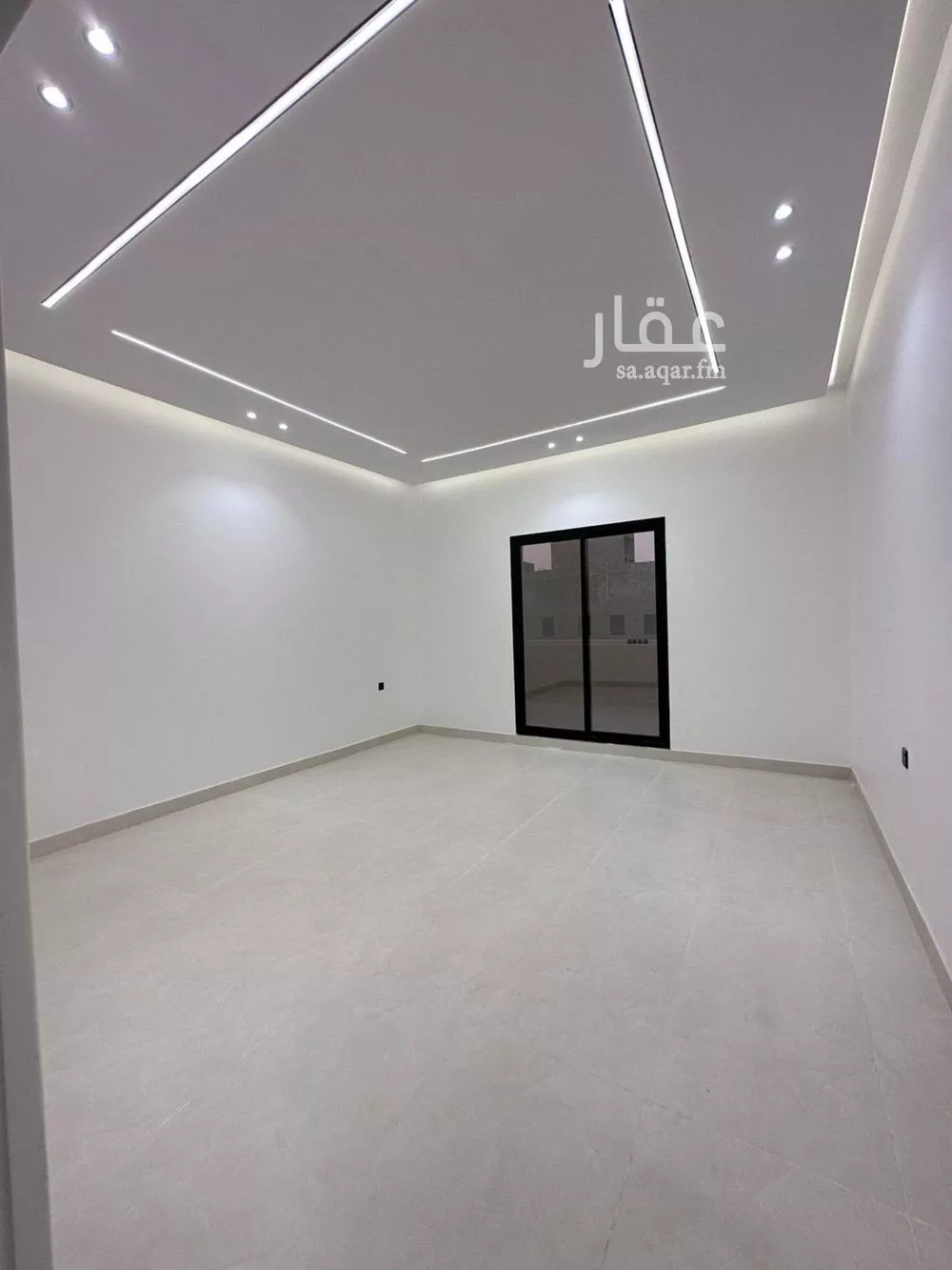 دور 4 غرف في الشرق 6
