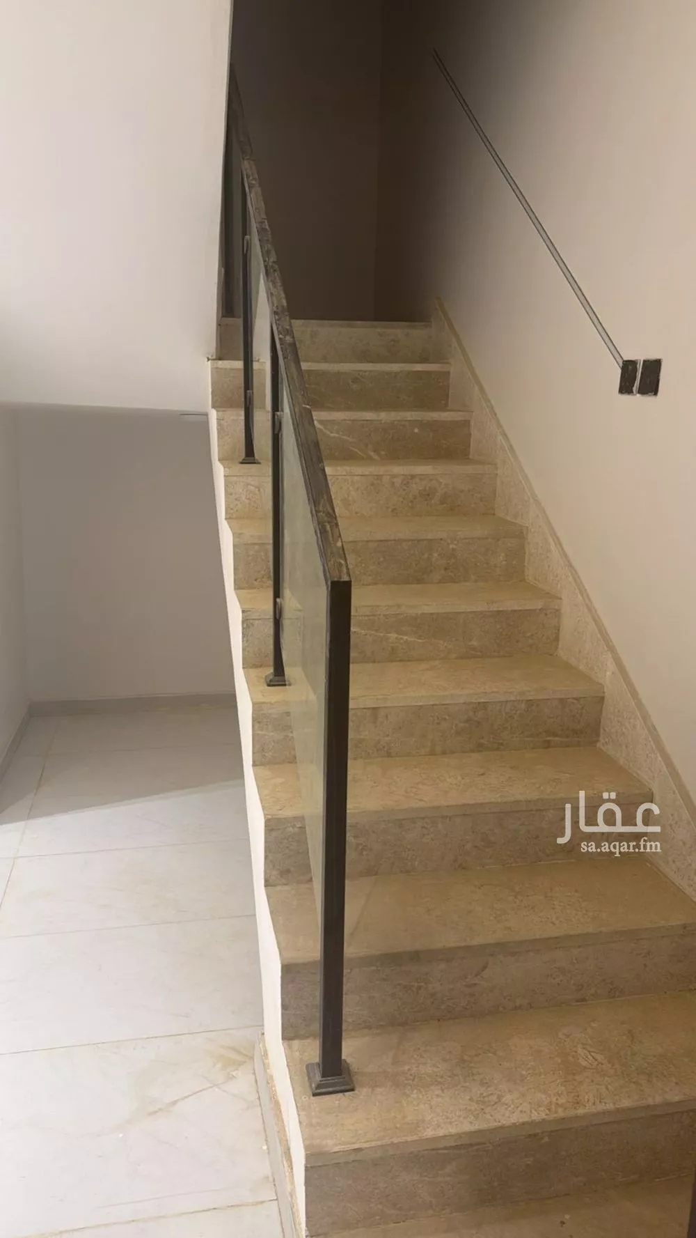 شقة 5 غرف في الجنادرية 7