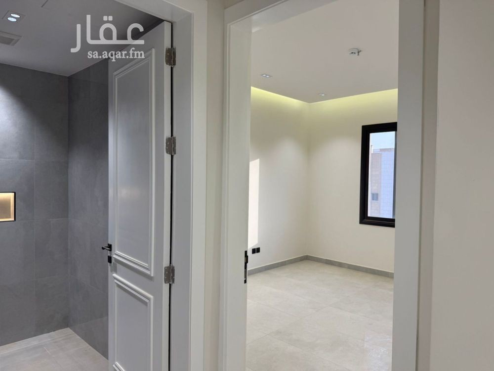 شقة 3 غرف في العقيق، الرياض 2