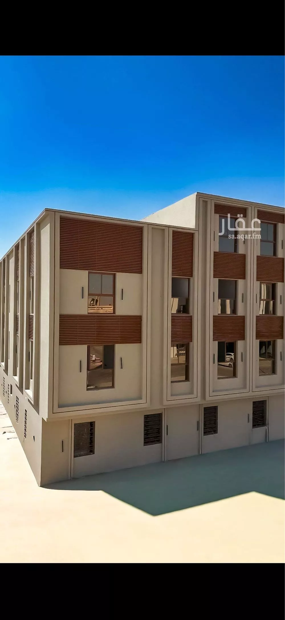 2 bedroom apartment in Tuwaiq 5