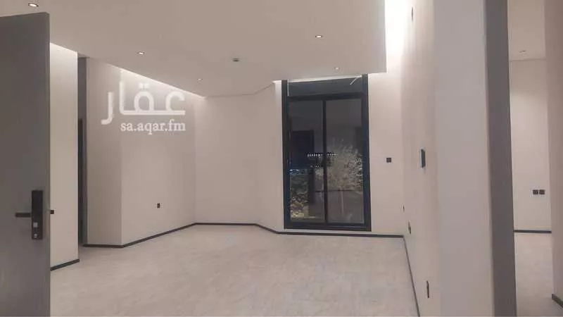 3 bedroom apartment in Al Aridh 2