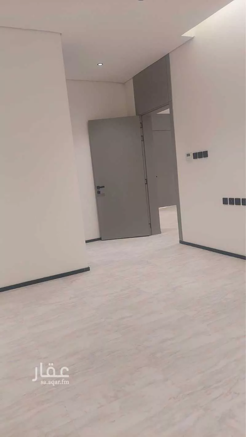 3 bedroom apartment in Al Aridh 3