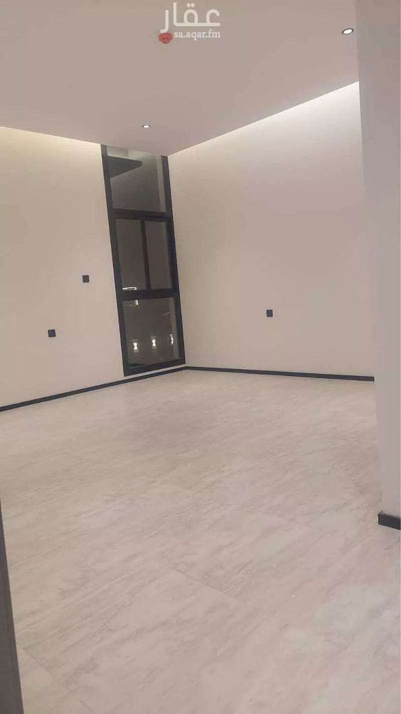 3 bedroom apartment in Al Aridh 4