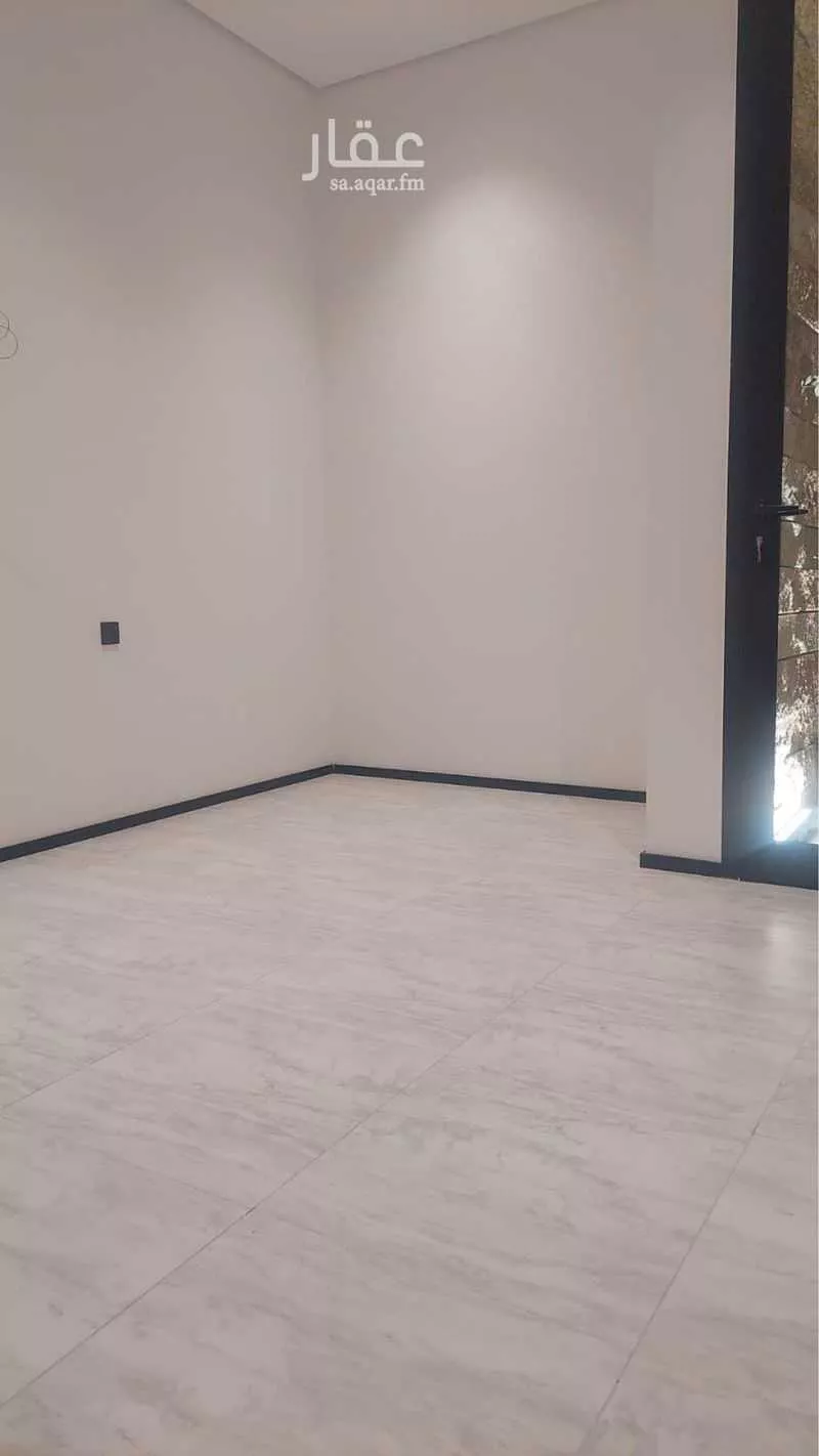 3 bedroom apartment in Al Aridh 5