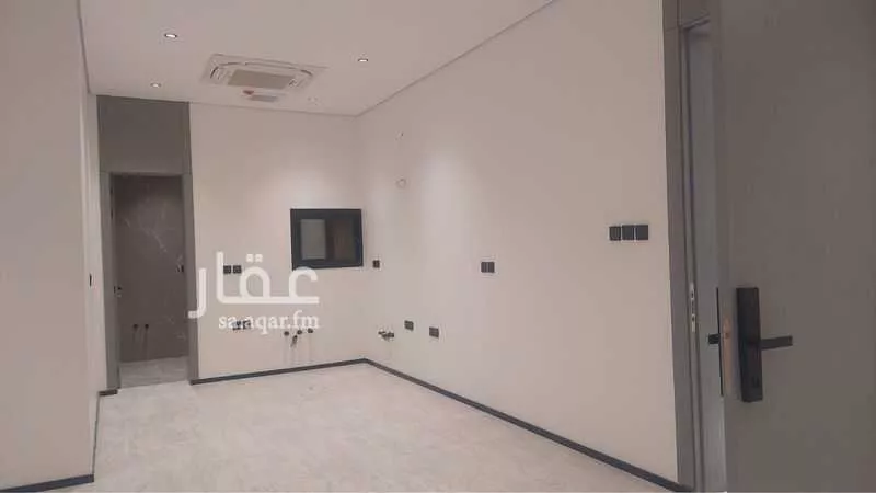 3 bedroom apartment in Al Aridh 7
