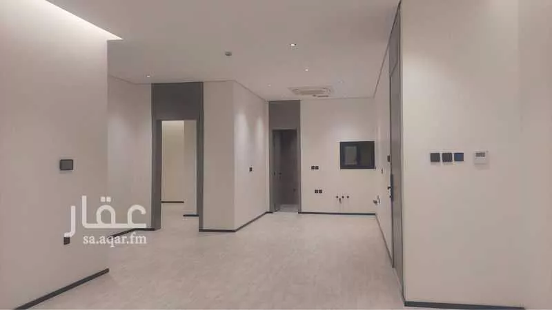 3 bedroom apartment in Al Aridh 8