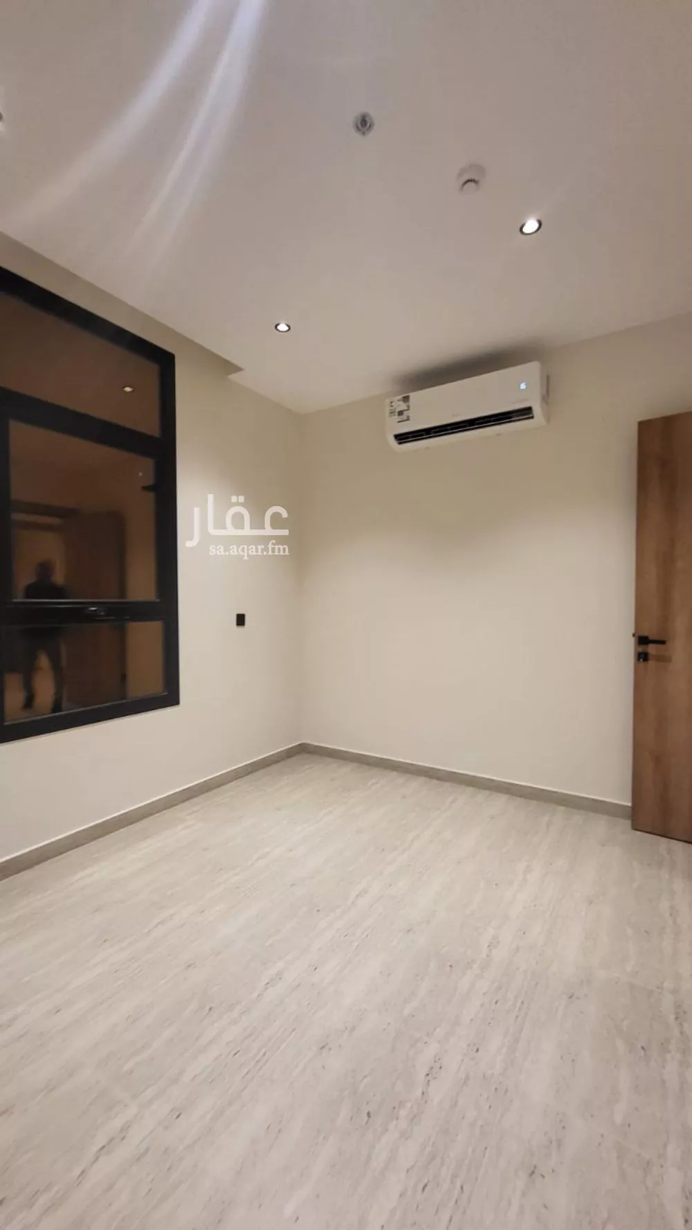 3 bedroom apartment in Al Narjis 2