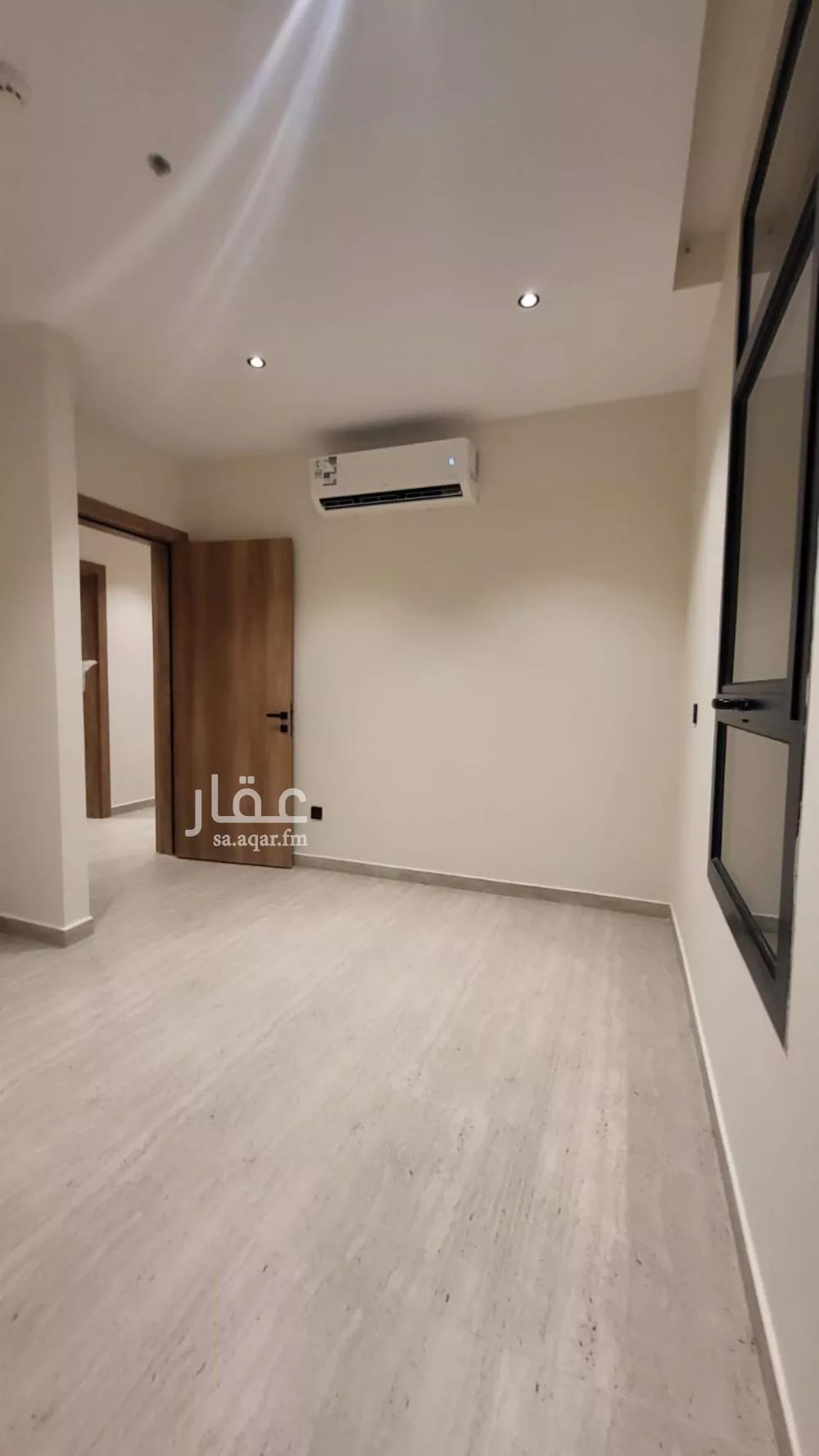 3 bedroom apartment in Al Narjis 3