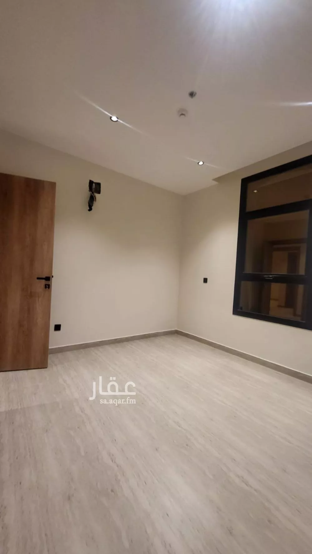 3 bedroom apartment in Al Narjis 4