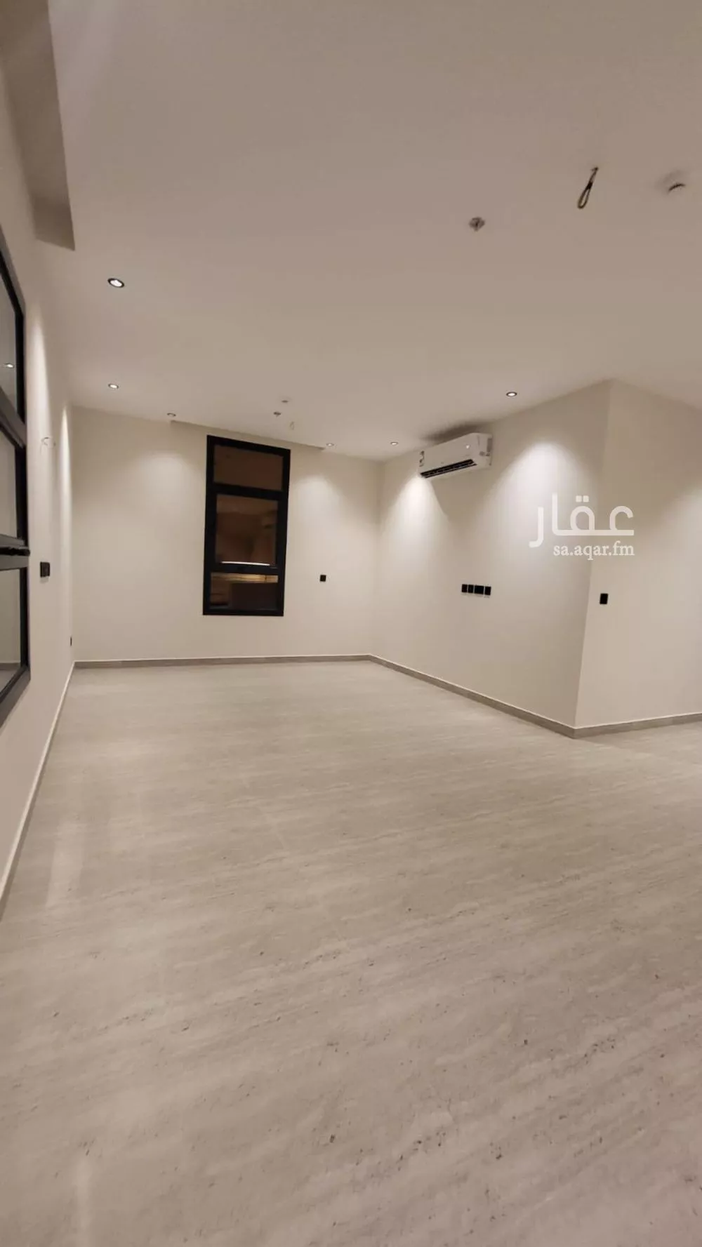 3 bedroom apartment in Al Narjis 6