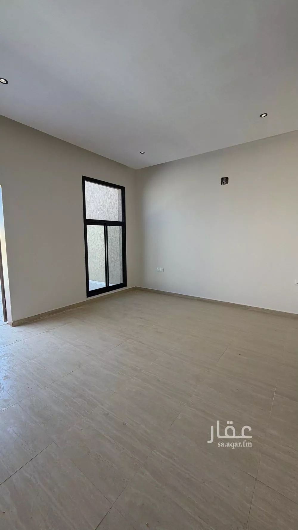 4 bedroom apartment in Okaz 6