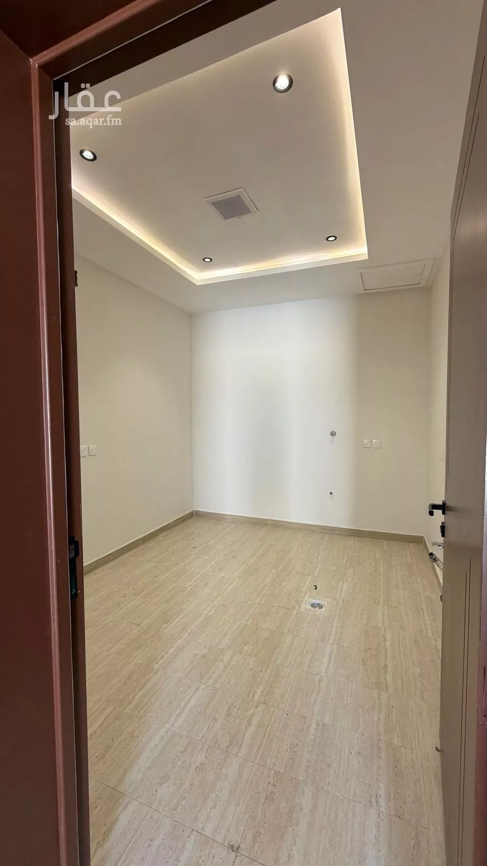 4 bedroom apartment in Okaz 7