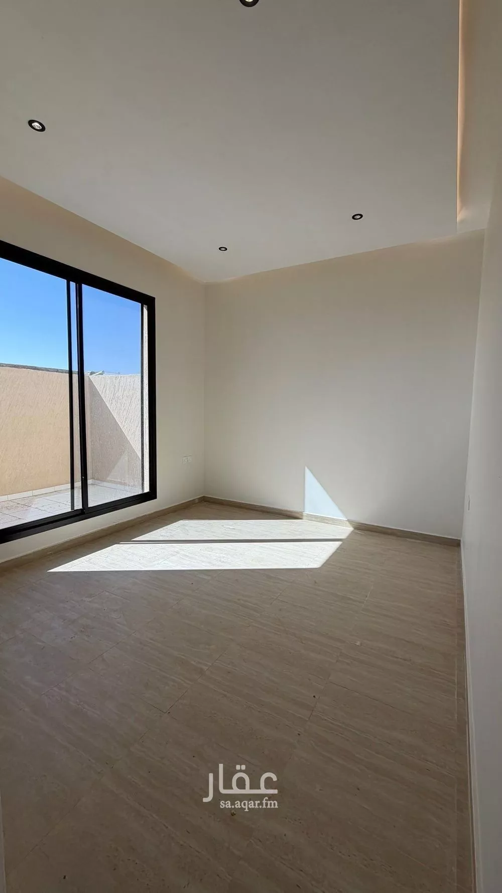4 bedroom apartment in Okaz 8