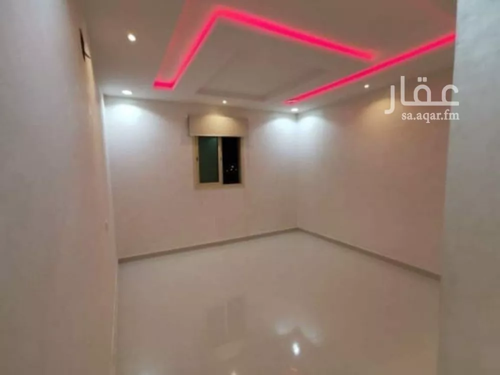 4 bedroom apartment in Dhahrat Laban 2