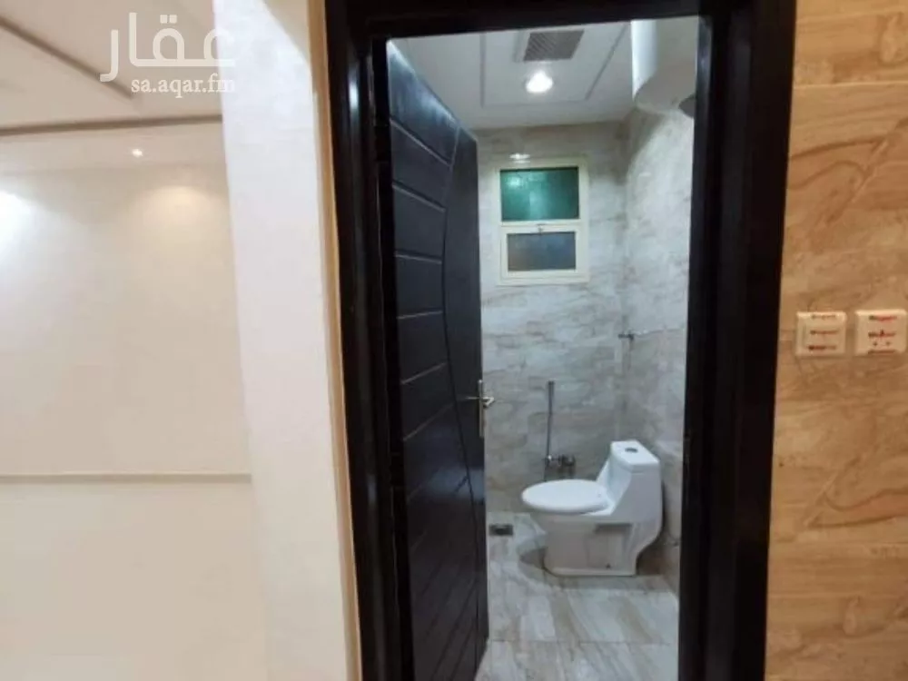4 bedroom apartment in Dhahrat Laban 11