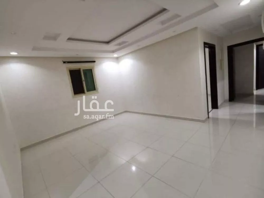 4 bedroom apartment in Dhahrat Laban 5