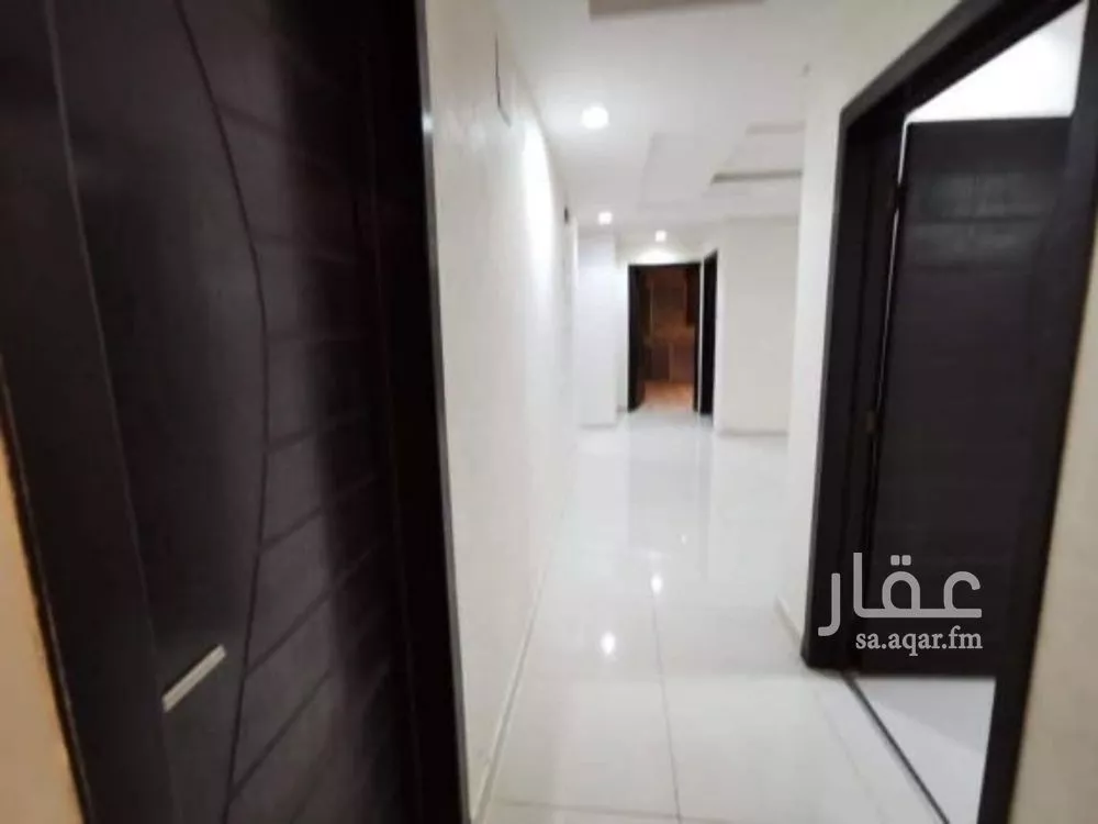 4 bedroom apartment in Dhahrat Laban 8