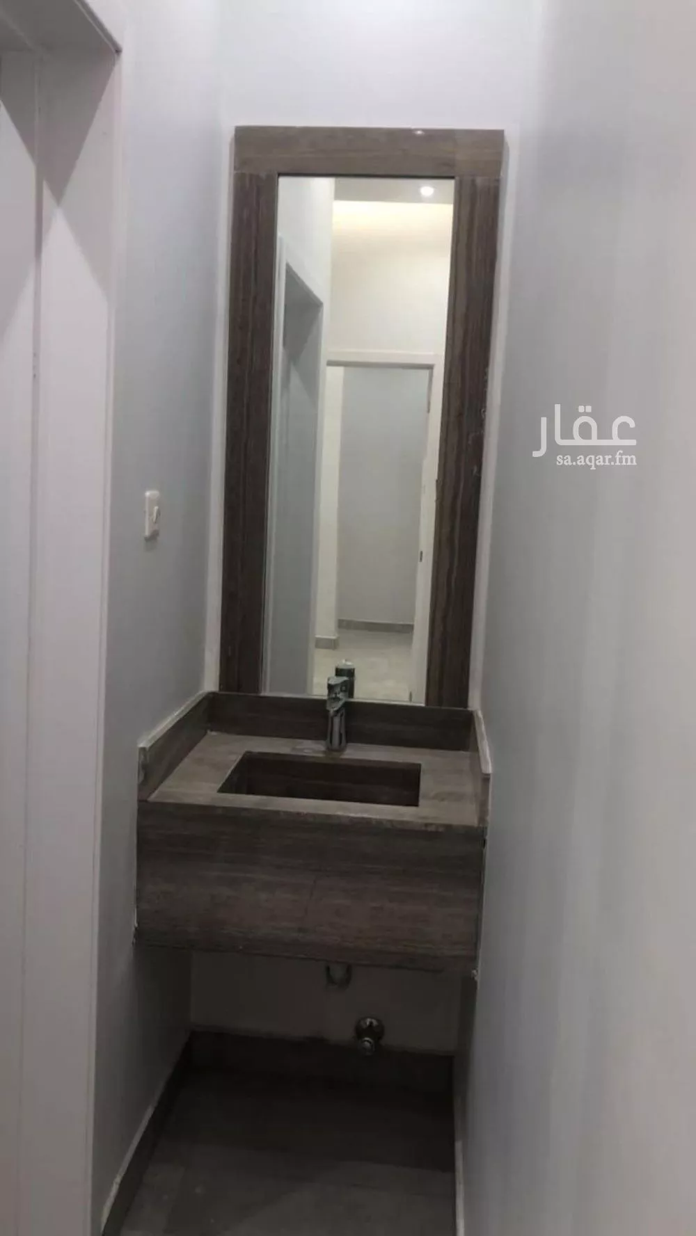شقة 4 غرف في قرطبة 6