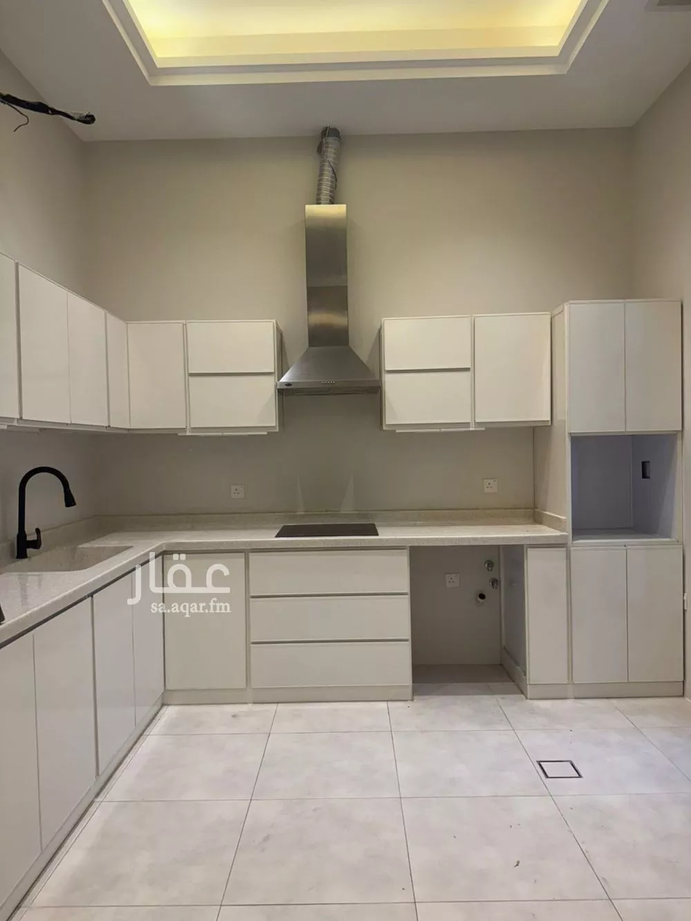 2 bedroom apartment in Al Aridh 2