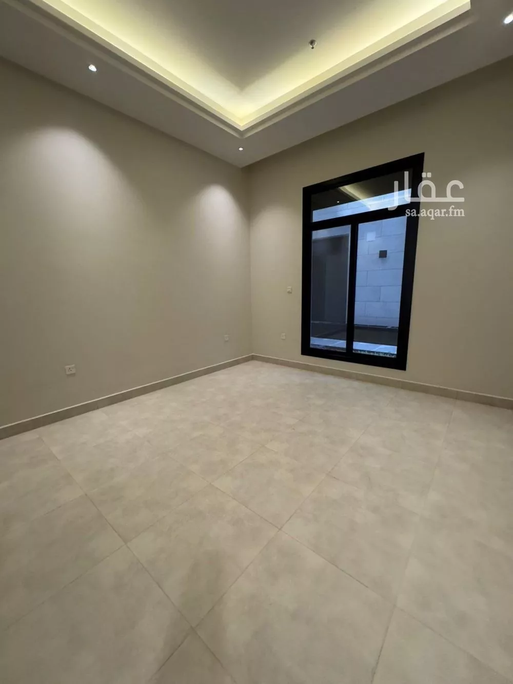 2 bedroom apartment in Al Aridh 11