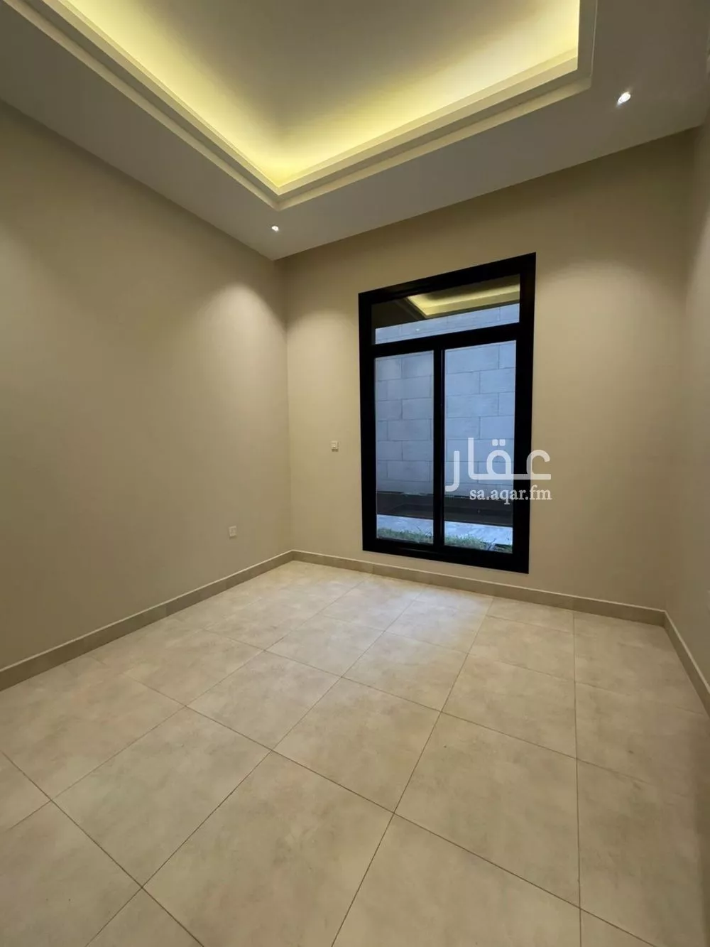 2 bedroom apartment in Al Aridh 13