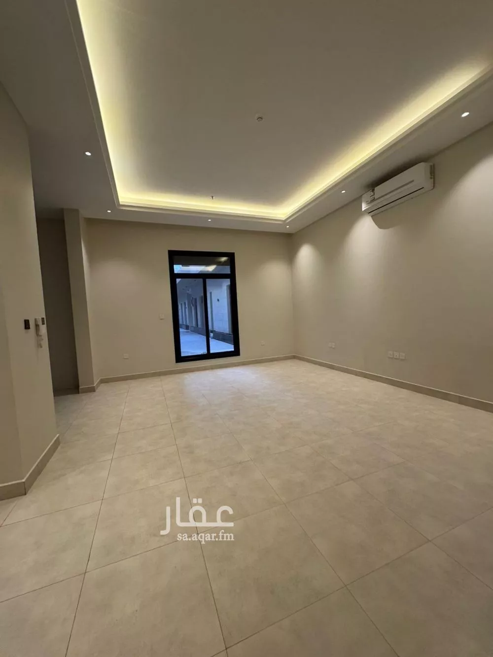 2 bedroom apartment in Al Aridh 4