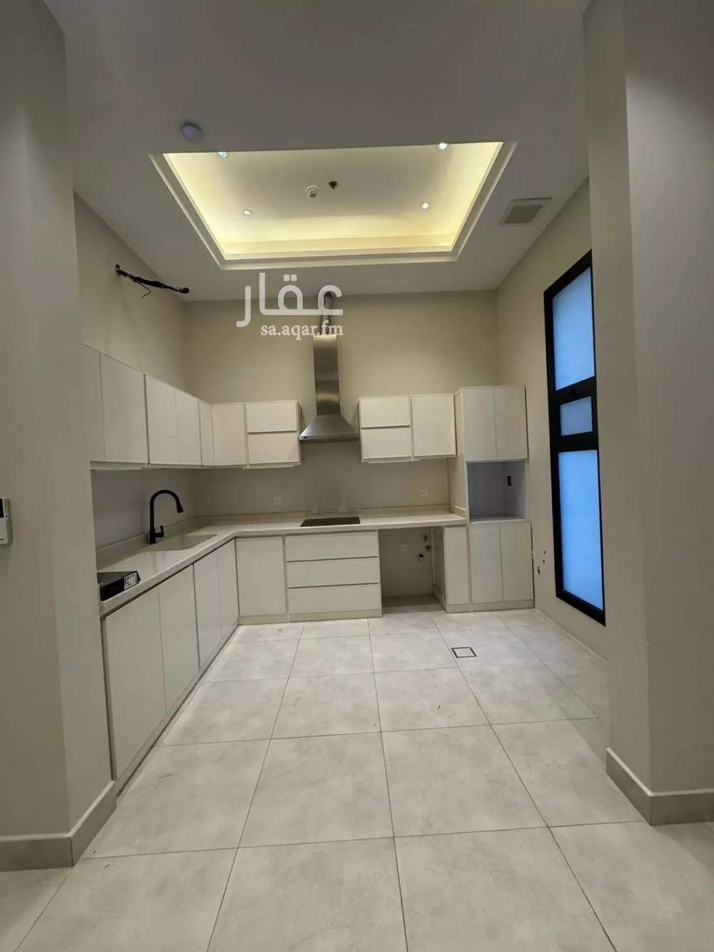 2 bedroom apartment in Al Aridh 6