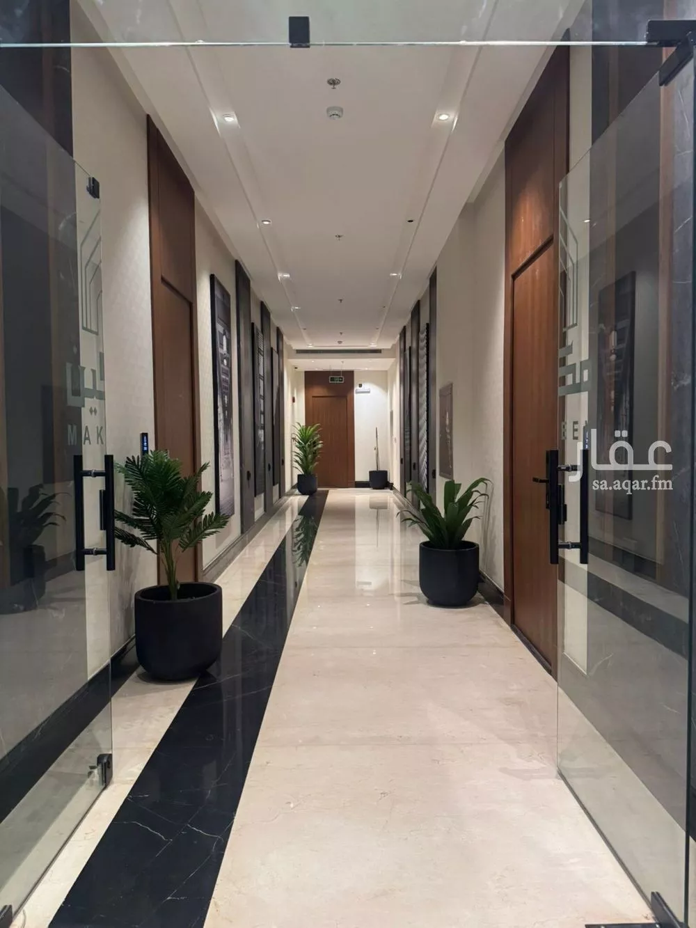 2 bedroom apartment in Al Aridh 8