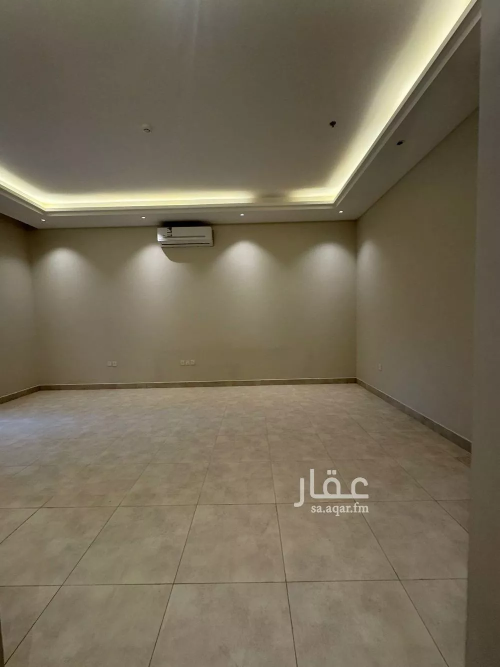 2 bedroom apartment in Al Aridh 10