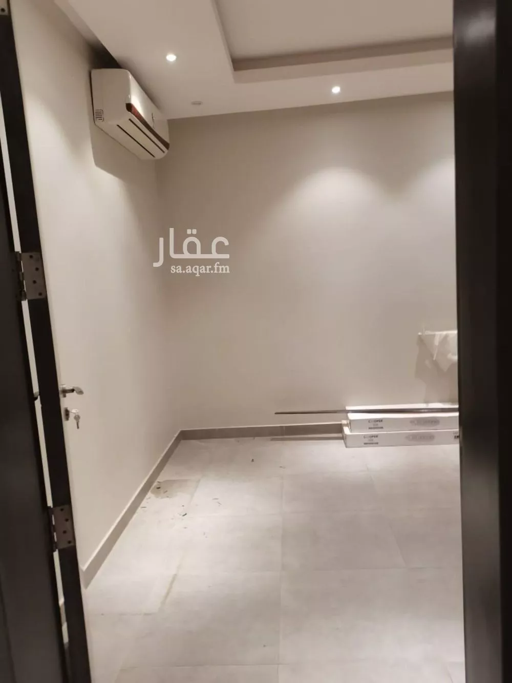 3 bedroom apartment in Qurtubah 2