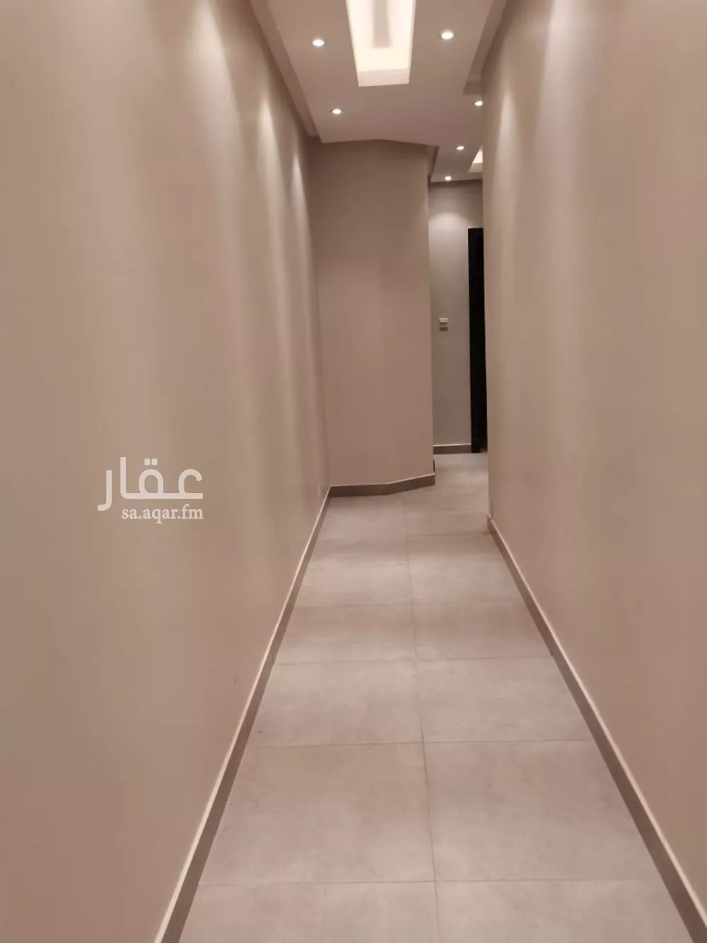 3 bedroom apartment in Qurtubah 3