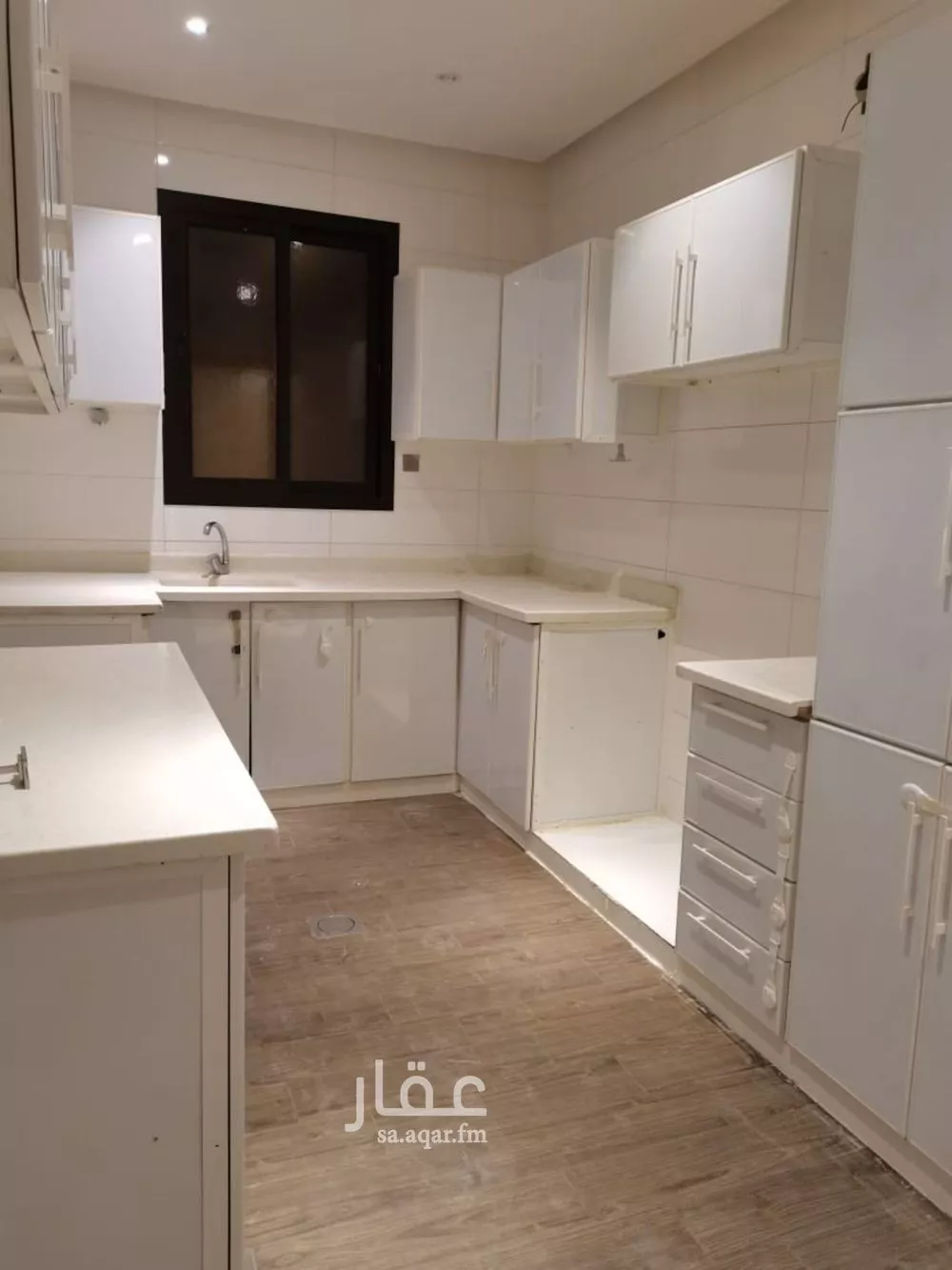 3 bedroom apartment in Qurtubah 4
