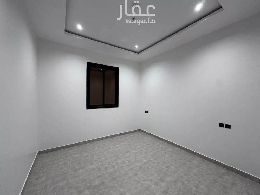 شقة 4 غرف في الدار البيضاء، الرياض 11