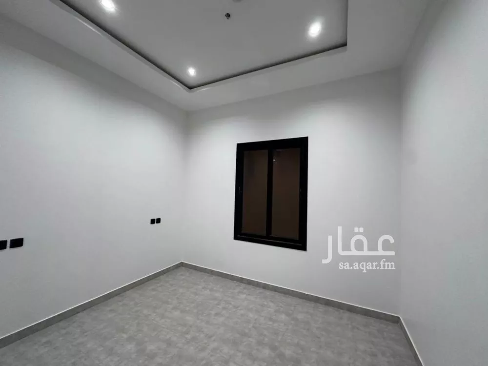 شقة 4 غرف في الدار البيضاء، الرياض 4