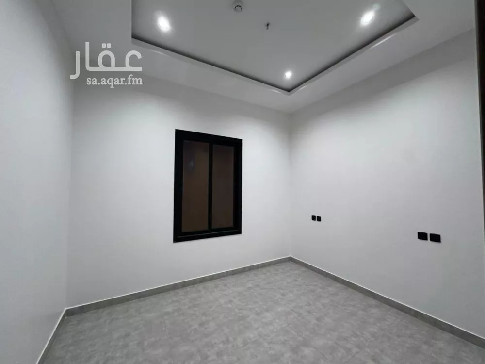 شقة 4 غرف في الدار البيضاء، الرياض 5