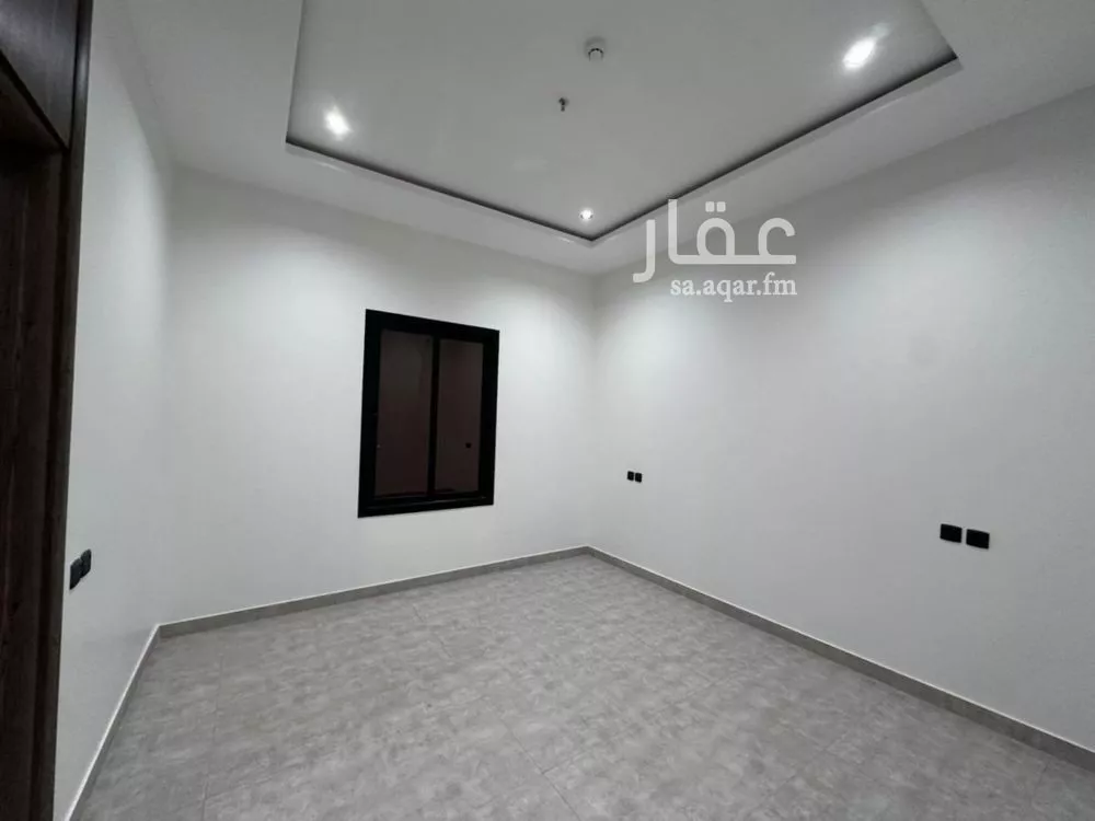 شقة 4 غرف في الدار البيضاء، الرياض 6