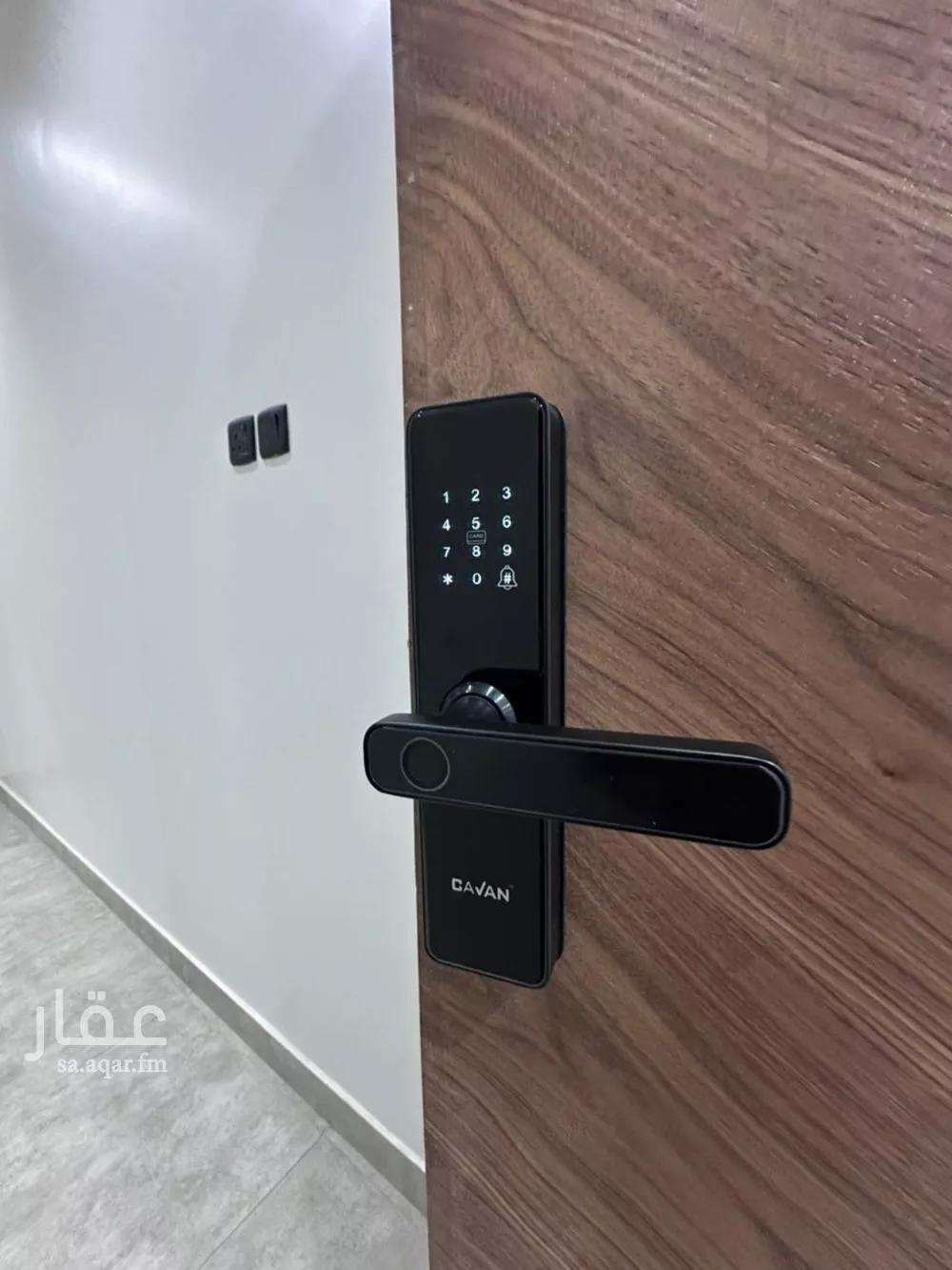 شقة 4 غرف في الدار البيضاء، الرياض 8