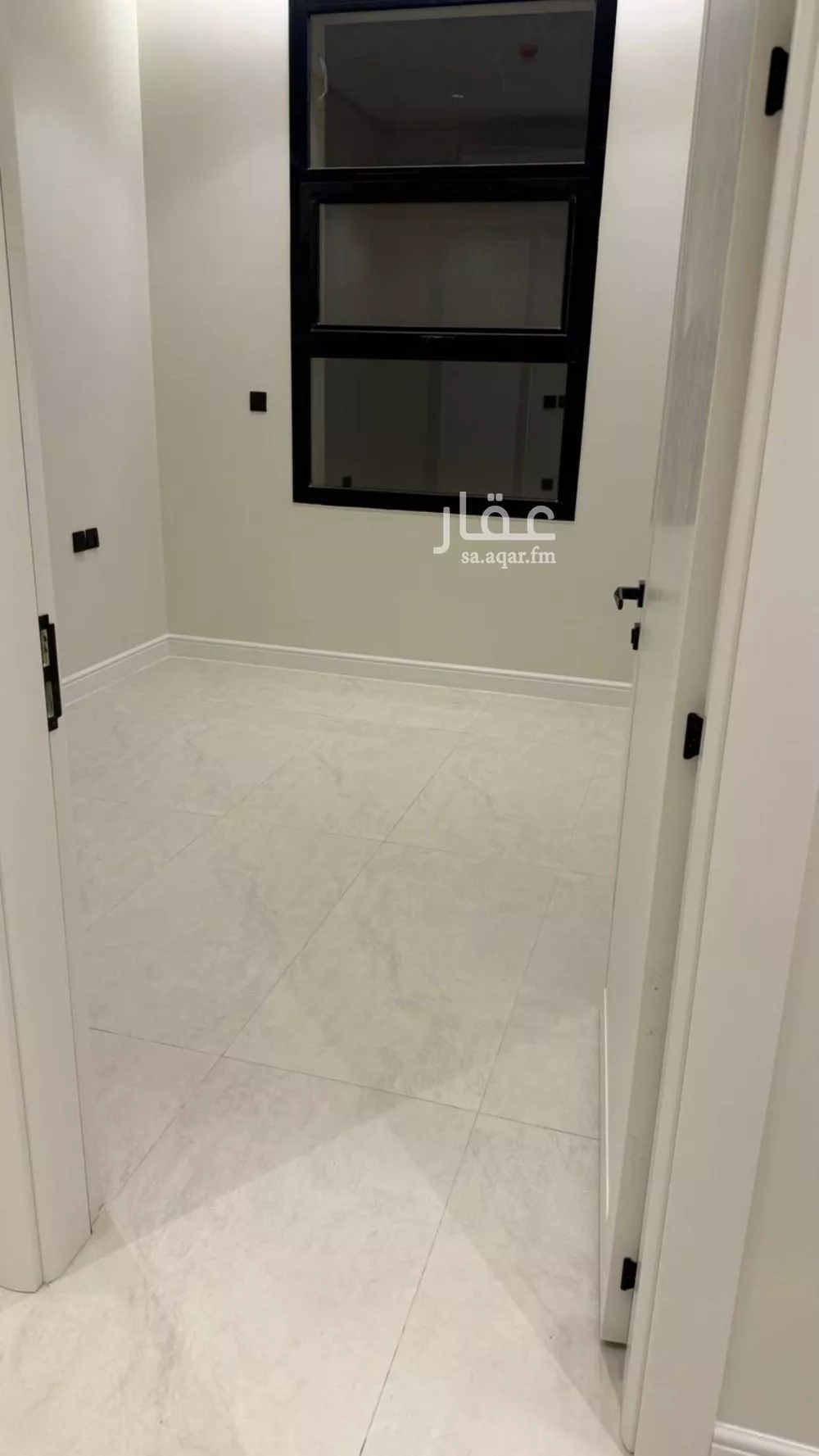 3 bedroom apartment in Al Quds, Riyadh 14