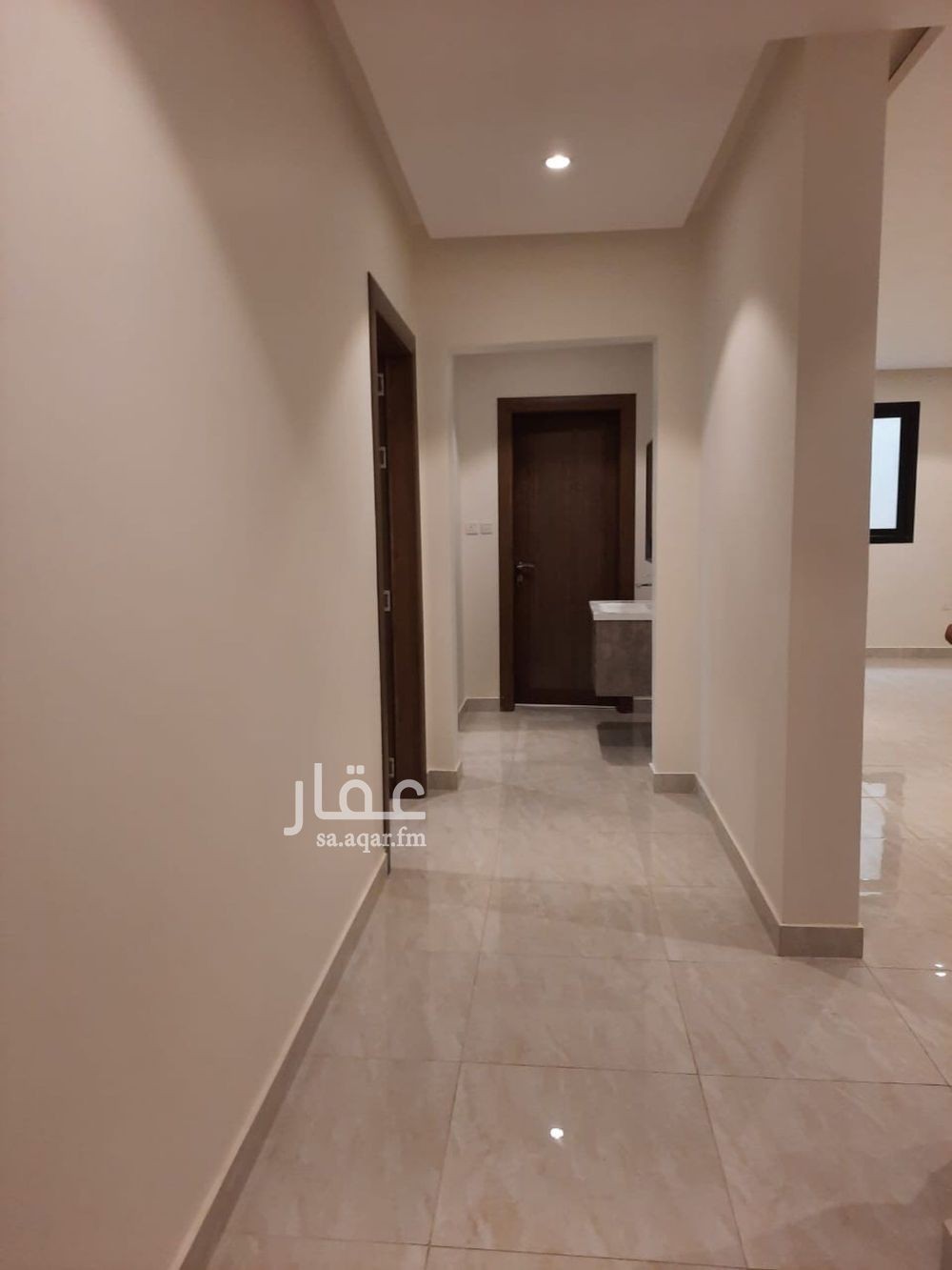 شقة 3 غرف في النرجس، الرياض 15