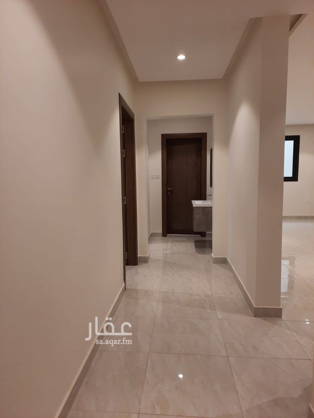 شقة 3 غرف في النرجس، الرياض 11
