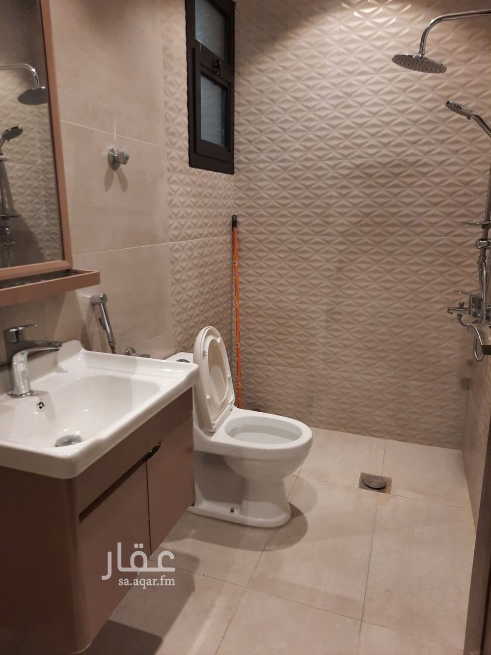 شقة 3 غرف في النرجس، الرياض 13