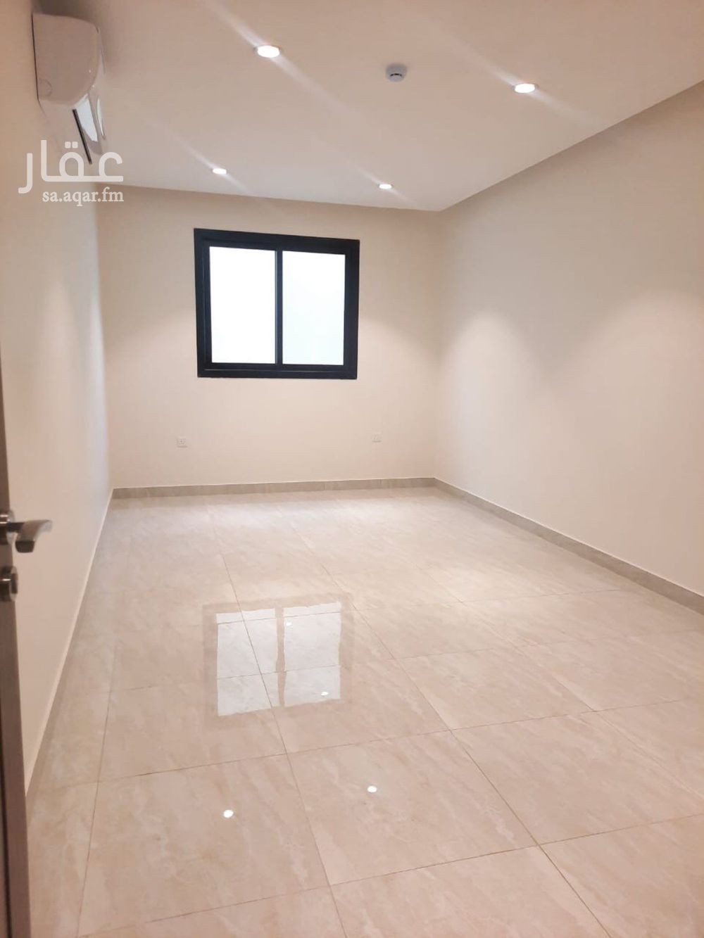 شقة 3 غرف في النرجس، الرياض 3