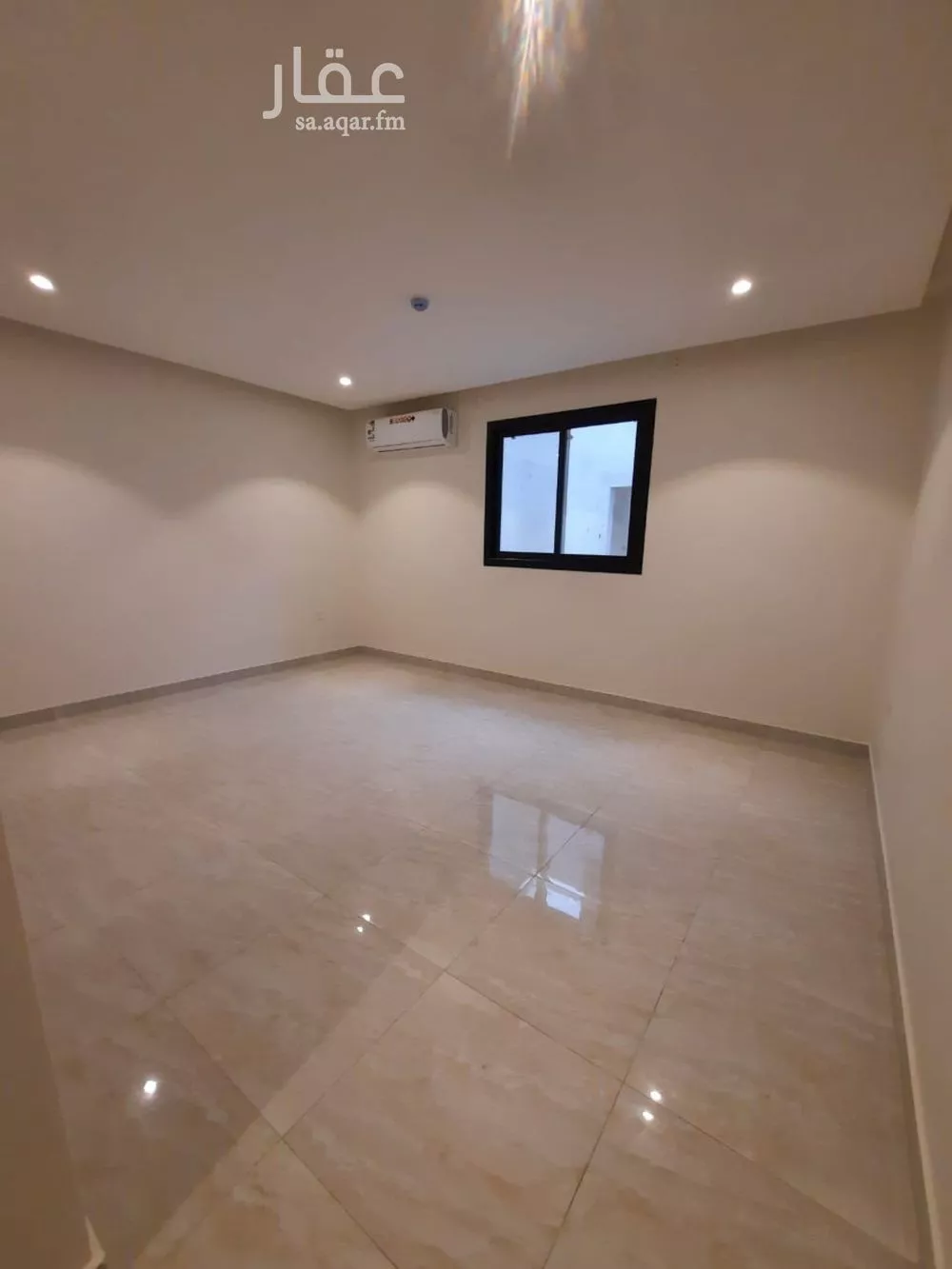 4 bedroom apartment in Al Narjis 12