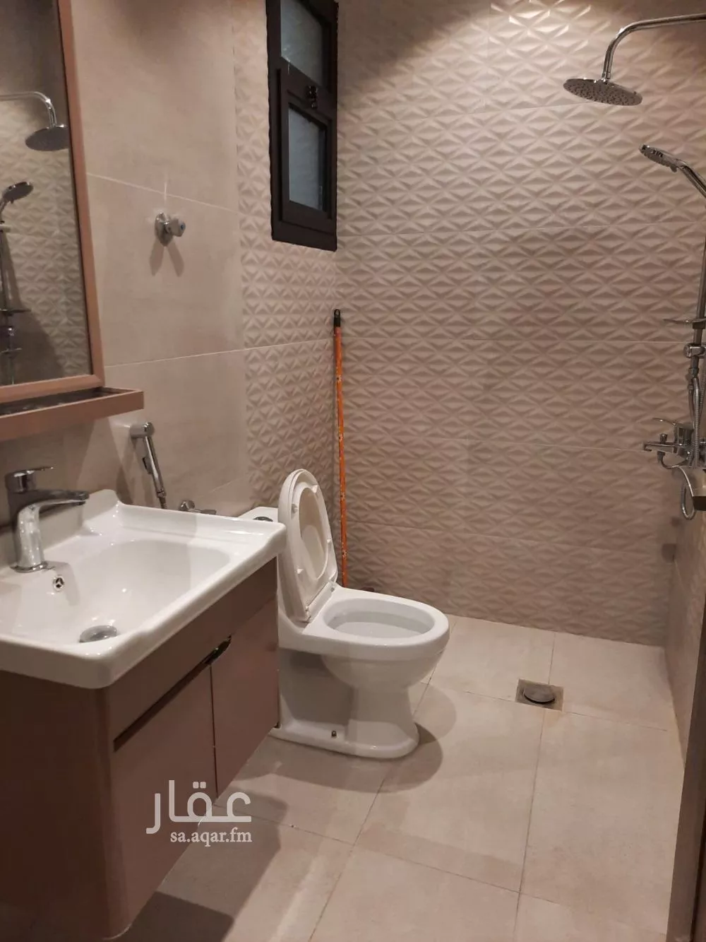 4 bedroom apartment in Al Narjis 13