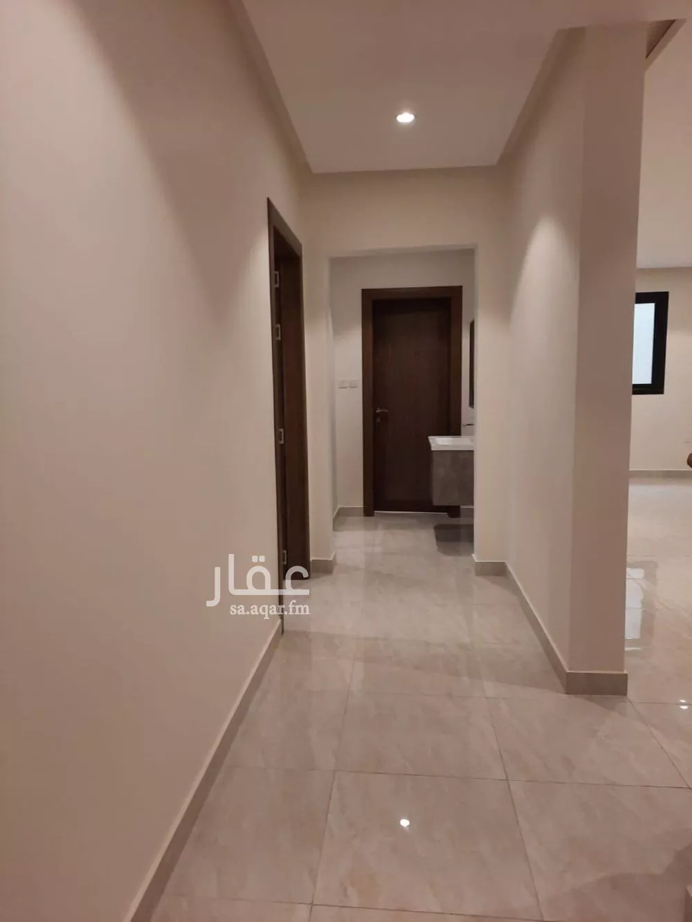 4 bedroom apartment in Al Narjis 15