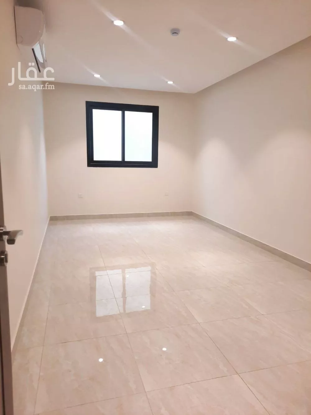 4 bedroom apartment in Al Narjis 3
